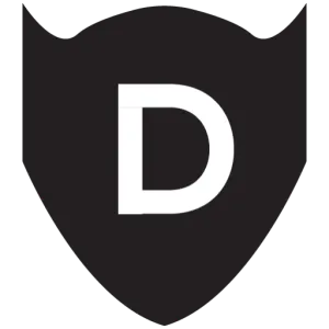 DarkNaija