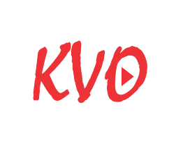 KnackVideos