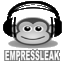 Empressleak