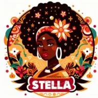 StellaPlus