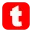 Totoleak