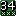 Rule34.xxx