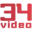 Rule 34 Video
