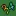 Rule 34 Us