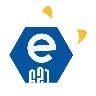 e621