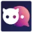 Soulkyn AI