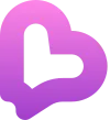 LusyChat AI
