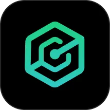 ChatUp AI
