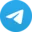 Mood 18+