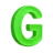 GoonHub