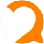 MyLovely AI