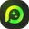DeepMode