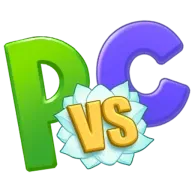 Plants vs Cunts