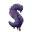 Parasited