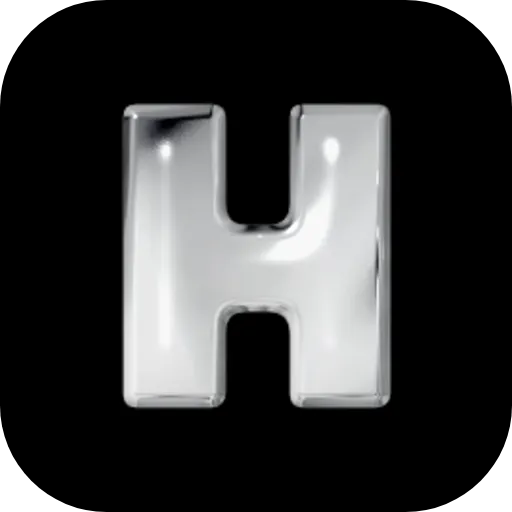 Hidden