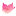 OpenLover