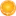 Shpritz AI