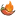 Spicy Porn