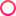 TextHub