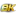 5KTeens