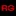 Redgifs AI