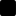 OGFap