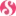 ShareSome