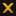 FeelXVideos