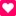 LoveMaal
