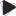 Unlockd