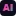 Porn Generator