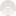 BraindanceVR logo