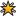 Supercreator