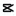 CapCut