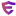 Enforcity