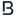 BuddyX