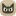 OnlyMonster