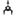 Axiom