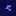 Fanlock