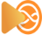 JAVSiri