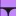 Undressly