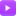 SpicyGen