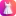 Nudify Now