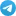 FaceFlipper Bot