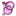 SmutStone (IOS)