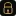 Pornlocker