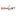 Domlust
