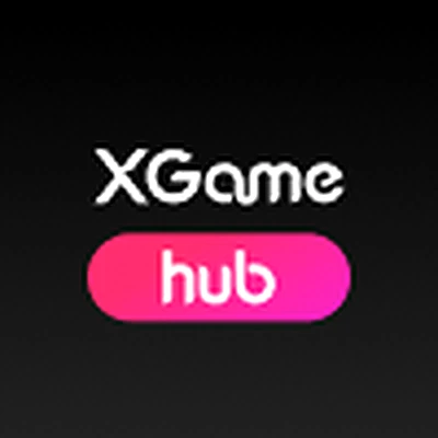 XGameHub