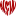 NSFWStory