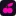 Cherry Ai logo
